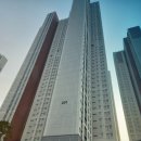 더샵 인천스카이타워 2단지 이미지