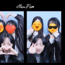 세븐일레븐 화목점 | 행복 쌓기