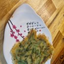 해양참치 이미지