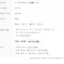 광진산업 이미지
