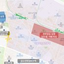 연무장길 아틀리에 이미지