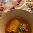 유미수산 - 남동구 장도로 86-17 | 유미수산