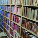 초등영어 이미지