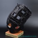 크라운닭발 이미지