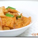 수월반찬 이미지