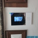 대영로 | 서구 서대신동 빌라 비디오폰 KCV-X431 설치 후기