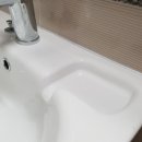 (주)환영기업 이미지