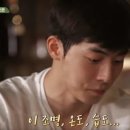 라스커피 네이버블로그