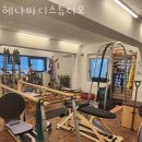 헤나바디스튜디오