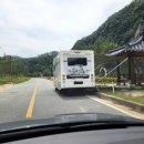 그늘막26 이미지