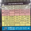 영통 순수약국 | [수원 영통] 프리미엄 다이어트 체중감량부터 체향관리까지 바디움 수원점에서