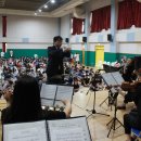 동문초교 이미지