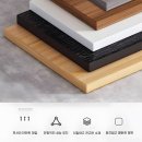 컴퓨터고급 이미지