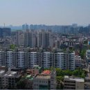 문정현대아파트 이미지