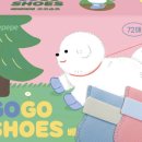 퍼피베베 이미지