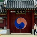 AC호텔 바이 메리어트 서울금정 네이버블로그