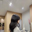 미우미용실 이미지