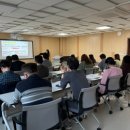 연천교육지원청 이미지