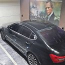 A+펜션모텔 이미지