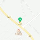 GS25포천본점 이미지