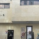 성결대학교 | [안양 만안구] 성결대학교 근처 카페 / 공부하기 좋은 ‘더카페‘ 방문기