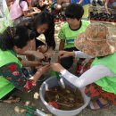 고남초등학교 이미지