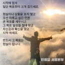 딩동매니아
