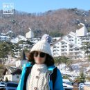 행복뜨개방 이미지