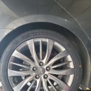 타이어테크 충주점 이미지