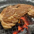 통큰갈비(김해시청점)
