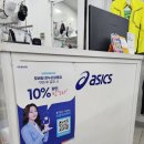 신정아식스 이미지