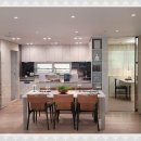 인중로,송림로 이미지