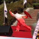 태극힐링 이미지