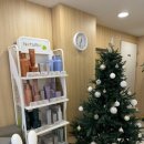 하트 | 신촌미용실 헤어디하트 아윤채 클리닉 후기