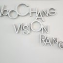 우창웰스골프연습장 이미지