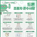 케이디스타 이미지