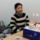 예닮목장 이미지