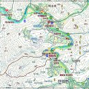 신성농장 이미지