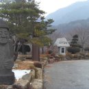 만수교 주변 이미지