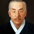 1934 이미지
