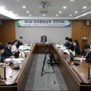 고려대학교(세종) 행정전문대학원 이미지