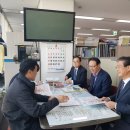 국도20호선 이미지