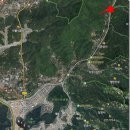닥터송칼라덴트 | 은평뉴타운 부근 자동차 도색 가능한 곳 - 경기도 고양시 효자2동 닥터송 칼라덴트