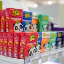 365마트약국 이미지