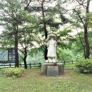 평창강/원동재로 이미지