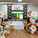 경기도 양평군 옥천초등학교 이미지