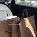 시리즈현대프리미엄아울렛김포
