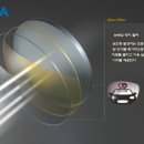 포나인안경 탄현점 | 눈부심으로 야간 운전이 불편하다면?일상생활이 편해지는 드라이브 렌즈 비교 후기