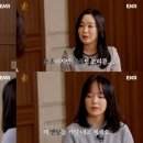회사랑 이미지
