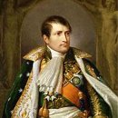 나폴레옹 이미지